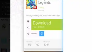 Maxthon5 Browser - fast and notes скриншот 4