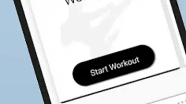 Ultimate MMA Fighting Program скриншот 8