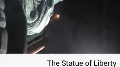 AtHome Camera - Home Security скриншот 2