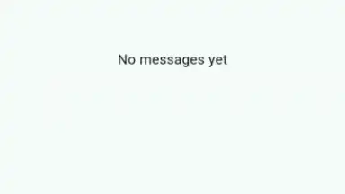 Chat Mate скриншот 2