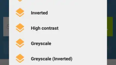 Slimperience скриншот 2