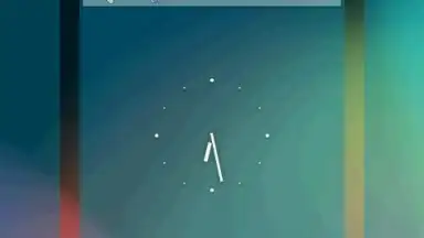 Holo Launcher HD скриншот 6