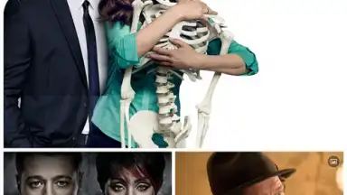 FOX NOW скриншот 6