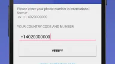 PSB скриншот 3