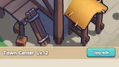 Kingshot скриншот 13