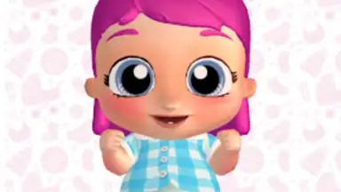 LAFFIES, HAPPY BABIES скриншот 4