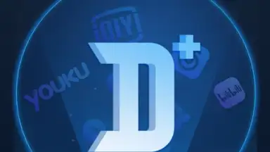 Dream VPN скриншот 1