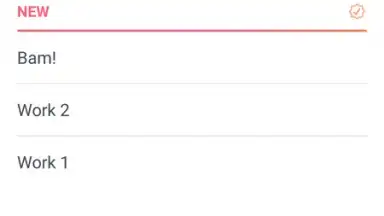 Asana скриншот 6