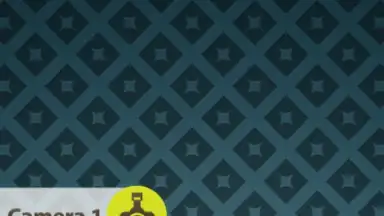 Cloth Scanner скриншот 1