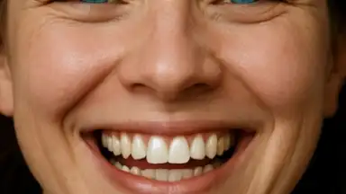 Manus AI скриншот 8