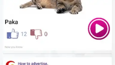 Soma скриншот 5