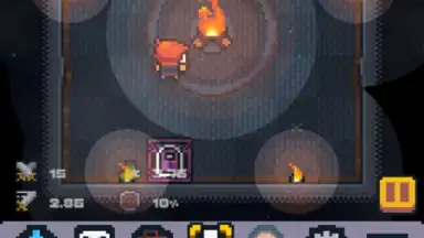 Guidus скриншот 2