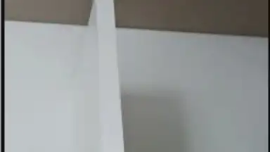 Omegle скриншот 5