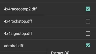 Img Tool скриншот 5