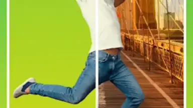 RetouchMe скриншот 4