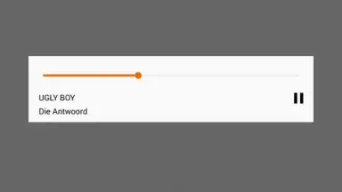 Peggo - YouTube to MP3 Converter скриншот 2