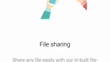 GDM - YouTube Video Downloader скриншот 3