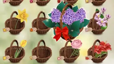 Zen Blossom скриншот 7