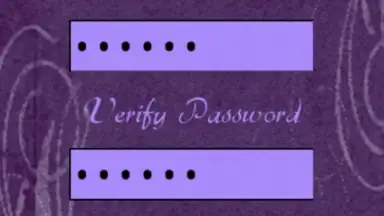 Secret Diary скриншот 6