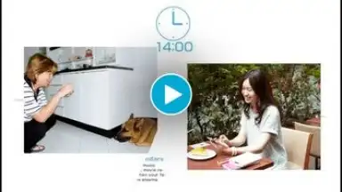 Jorte скриншот 1