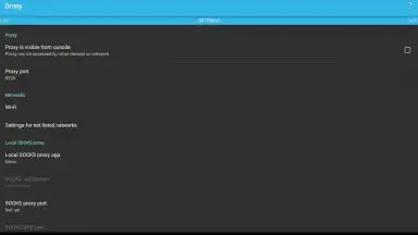 Drony скриншот 11