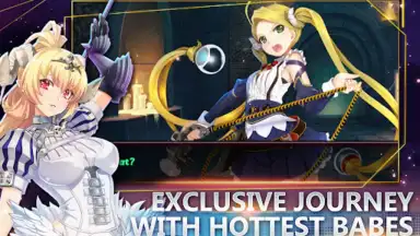 Seven Mortal Sins X-TASY скриншот 5