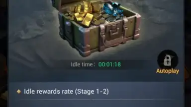 Undead Unlimited скриншот 2