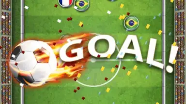 Plato скриншот 4