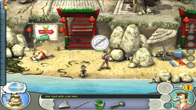 Neighbours from Hell: Season 2 скриншот 7