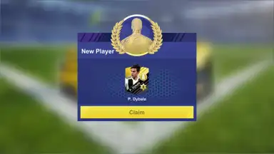 Ultimate Football Club скриншот 9