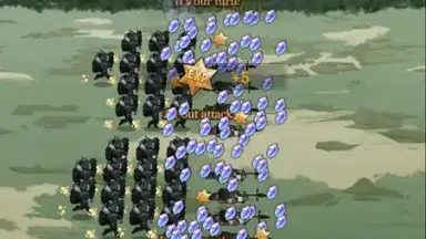 ISEKAI: Demon Waifu скриншот 7