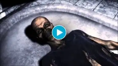 Zombie plague overkill скриншот 1