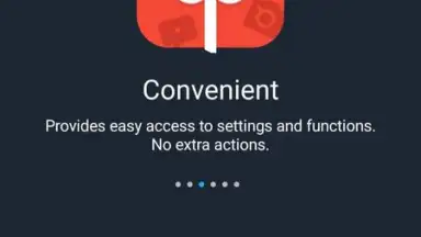 BGram скриншот 1