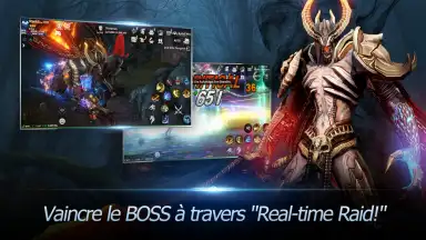 RebirthMx Installer скриншот 7