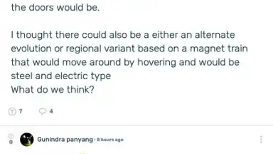 FANDOM скриншот 8