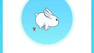 Bunny VPN Proxy скриншот 11