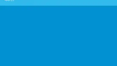 Capture App Photo Storage скриншот 4