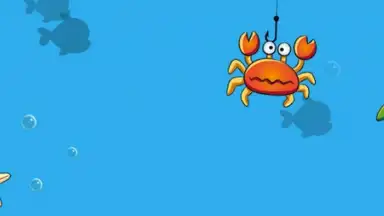 Fishing 3D скриншот 6