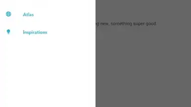 Journey скриншот 5