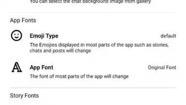 Honista скриншот 8