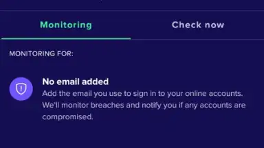 Avast Antivirus & Security скриншот 7