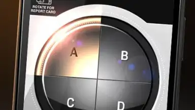 TapTV скриншот 5