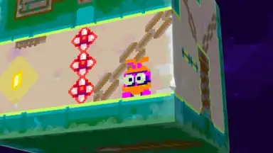 Flat Pack скриншот 10