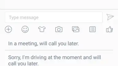 SMS - MMS Messages Text Free скриншот 5
