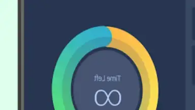 VPN Indonesia скриншот 8