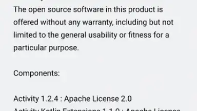 IR Remote скриншот 9