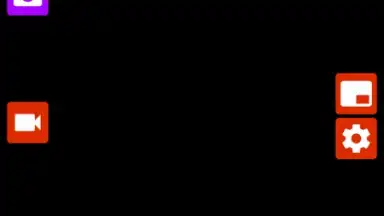 XCDVR2 скриншот 4