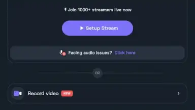 Turnip скриншот 6