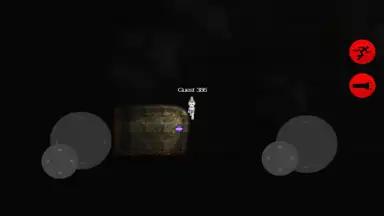 Slendytubbies 2D скриншот 3