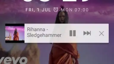 FireTube скриншот 1